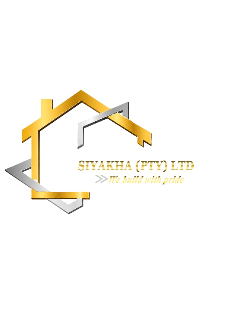 Logo Design Project